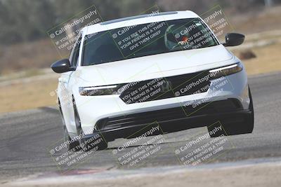 media/Sep-13-2025-Speed Ventures (Sat) [[d6c7200295]]/Purple/Session 3 (Sunset)/